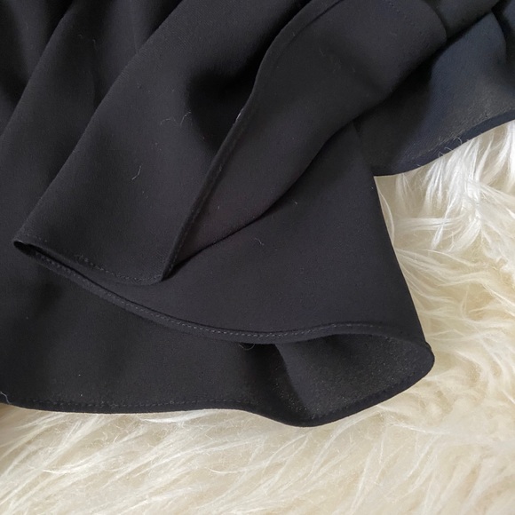 Forever New Party Dress - Picture 5 of 6